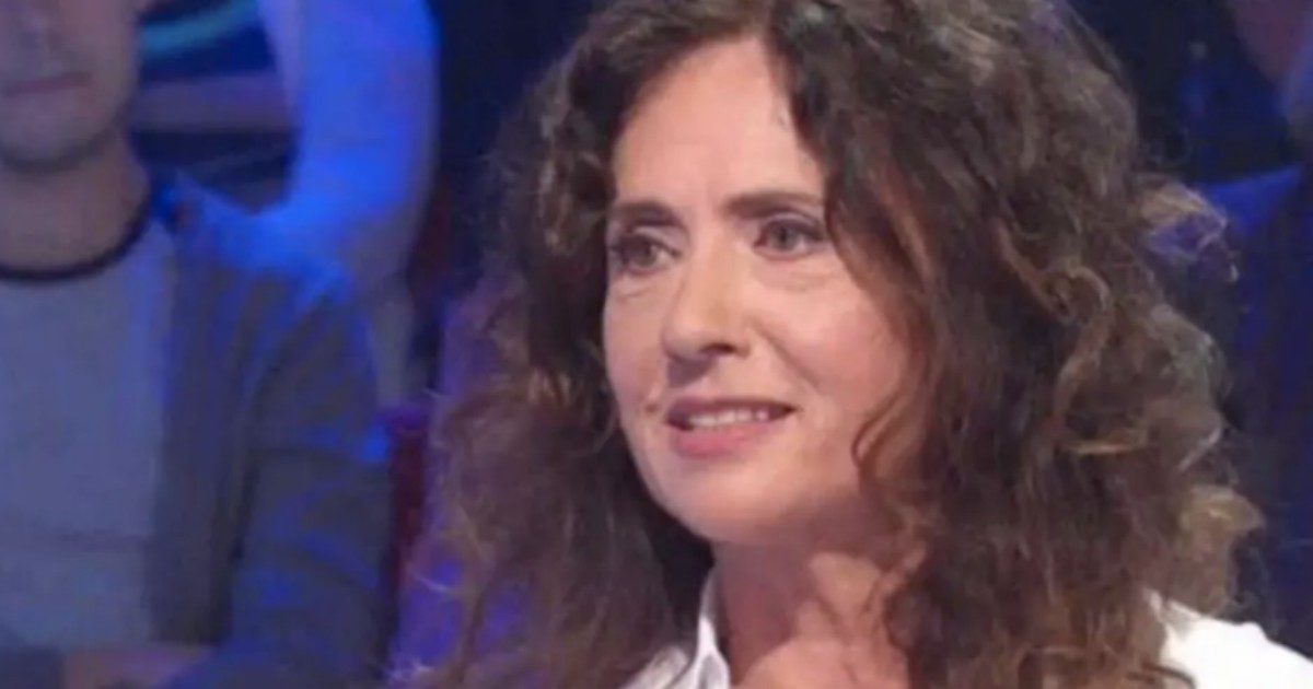 Gigliola Cinquetti: “Ho avuto tanta paura quando l’elefante ha pisci***, pensavo di affogare”