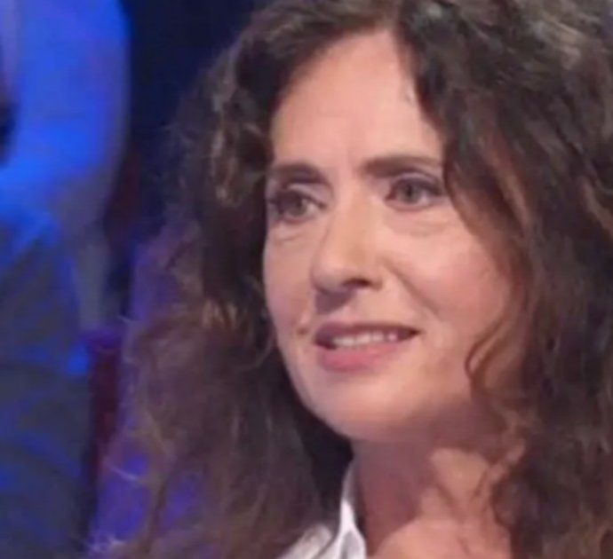 Gigliola Cinquetti: “Ho avuto tanta paura quando l’elefante ha pisci***, pensavo di affogare”