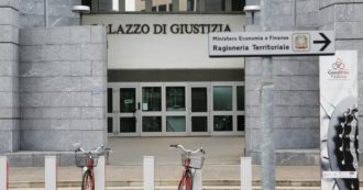 Copertina di Veneto, il caso dell’incidente mortale con l’auto blu del capo della sanità: rinviato a giudizio l’ex direttore di Medicina legale