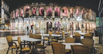 Copertina di Stop ai licenziamenti, indennizzi e tamponi: decreto da 7 miliardi