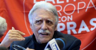 Copertina di “Piazze tragiche: unico orizzonte, la ragion propria”