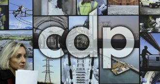 Copertina di Cdp non rialza il prezzo: oggi Atlantia decide. Tempi lunghi