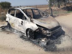 Copertina di Killer, politici e colletti bianchi: tutti gli uomini della “società foggiana”