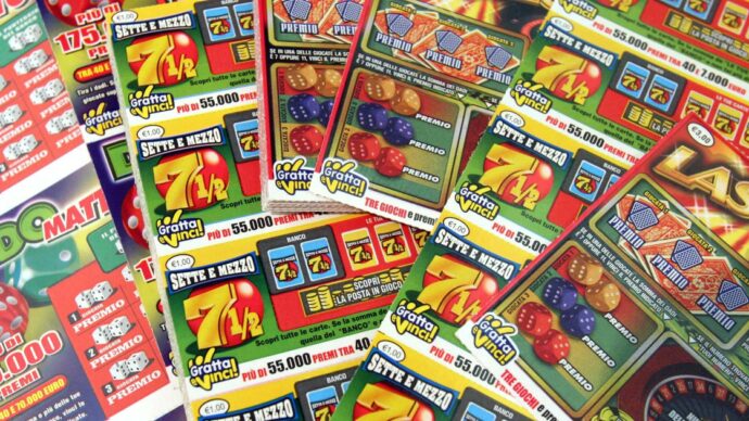 Gioco d’azzardo, parte delle coperture per la proroga del taglio delle accise arriva da una stretta fiscale sulle spese dei concessionari