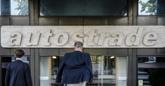 Copertina di Atlantia vuole più soldi, ma non chiude a Cdp