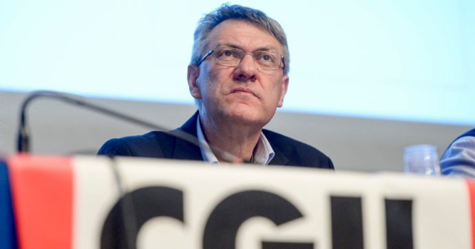 Divieto di licenziare. Governo e sindacati ancora distanti