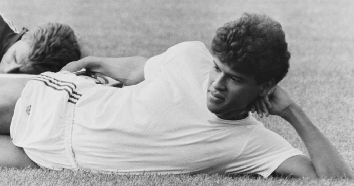 Ti ricordi… Antonio Luiz da Costa ‘Müller’, il pupillo di Borsano al Torino tradito dalla ‘saudade’ della moglie e dalle notti in discoteca