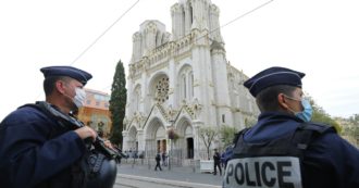 Charlie Hebdo, le caricature occidentali viste dal Sahel