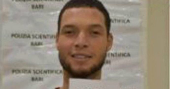 Attentato Nizza, arrestato un terzo uomo. Perquisizioni ad Alcamo: interrogato un 30enne che ha ospitato Brahim Aoussaoui