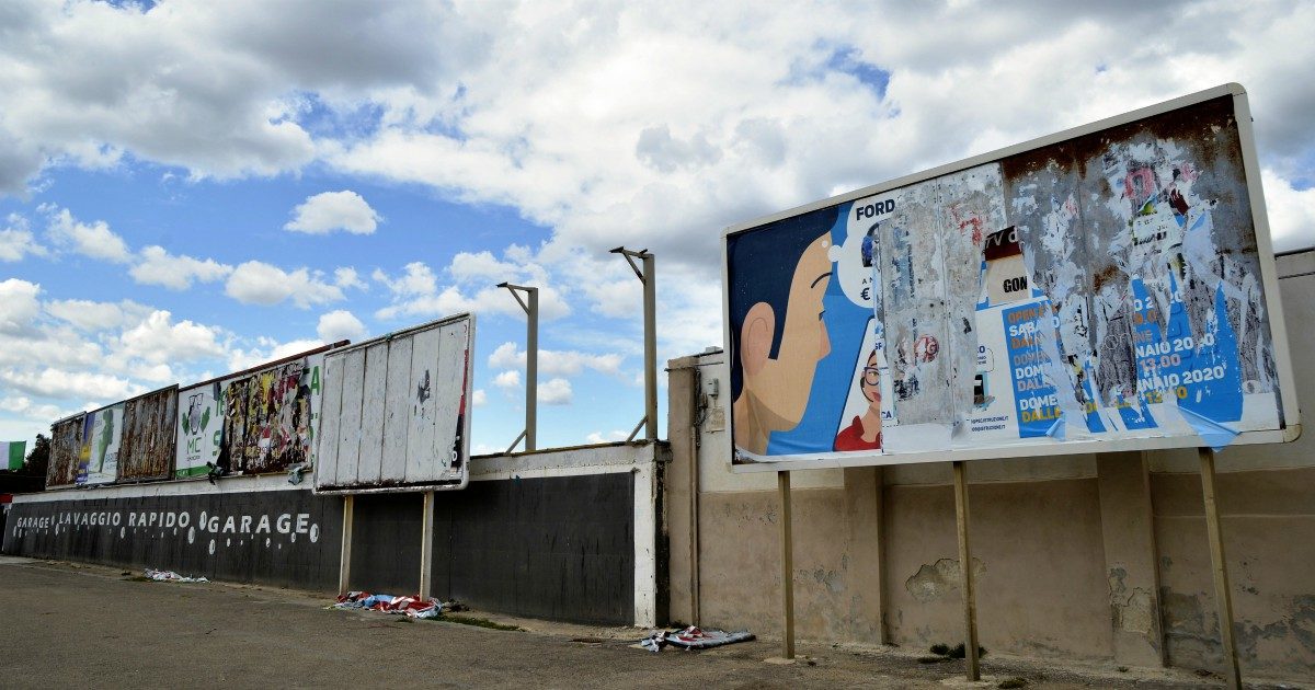 Pubblicitari freelance, tra progetti rimandati per l’incertezza sul futuro e compensi in calo. “Ci chiedono preventivi al di sotto della dignità”