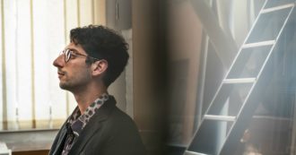 Copertina di Festa del cinema di Roma: sei storie per chi ha nostalgia delle sale e dei bei film