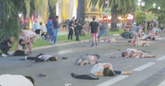 Copertina di La città maledetta dei “miserabili martiri di Allah”