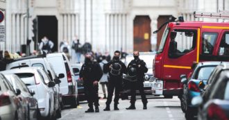 Copertina di Attentato Nizza, il terrorismo cambia strategia. Ora la chiave di volta sta nell’integrazione