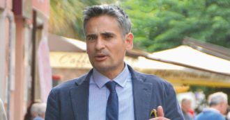 Copertina di Falso e depistaggio, il maggiore Scafarto ora va a processo