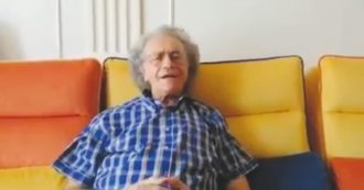 Copertina di Macché guru: Foti scambiò “Dragon Ball” per un pene