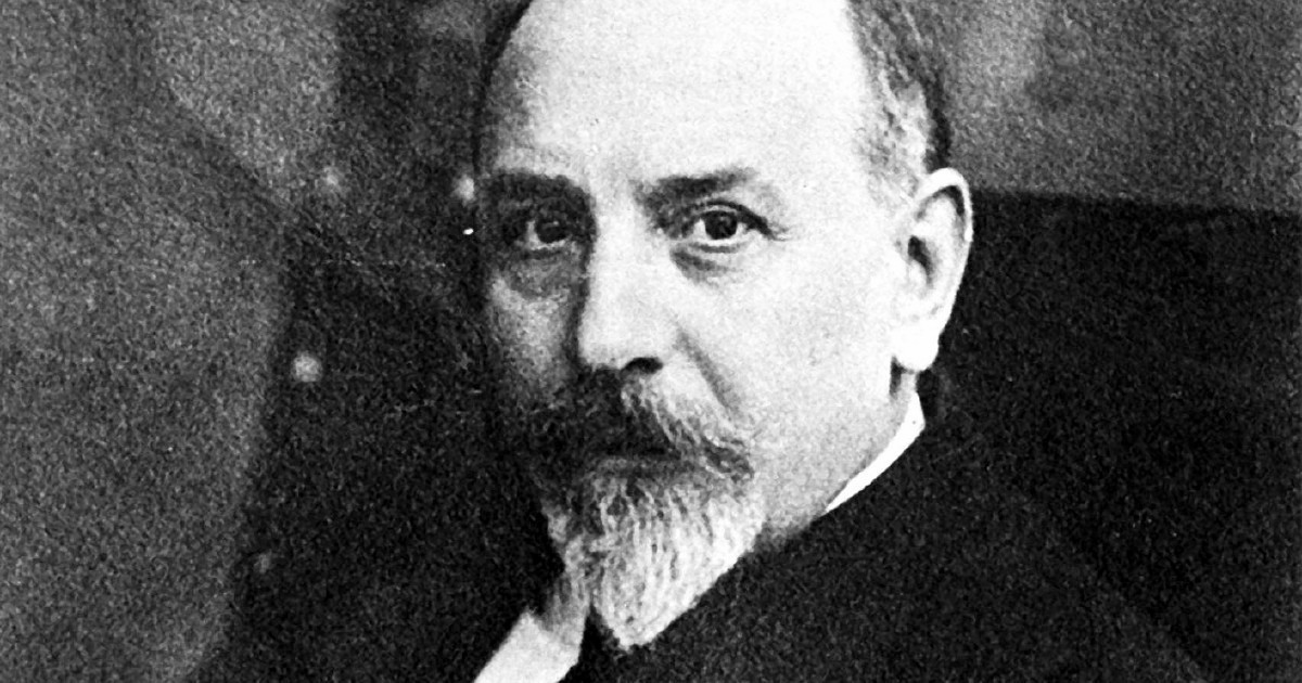 pirandello fu fascista convinto la nuova biografia che getta luce su un elemento sempre poco considerato da Ilfattoquotidiano.it pirandello fu fascista convinto la nuova biografia che getta luce su un elemento sempre poco considerato