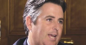 Copertina di I Repubblicani, le pay-news e la fine del giornalismo