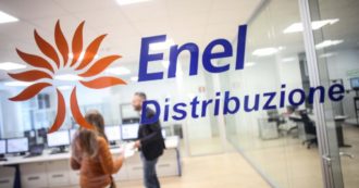 Copertina di Garante per la privacy, sanzione da 26 milioni di euro a Enel per telemarketing aggressivo: usati dati dei consumatori senza consenso