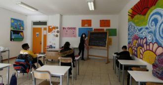 Scuola, la riapertura delle superiori slitta in 14 Regioni. In Veneto, Friuli, Marche e Calabria si torna in aula a febbraio