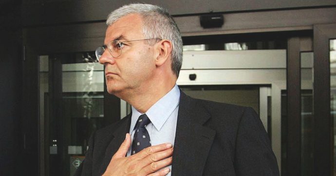 La telenovela Mps: Profumo sotto tiro, il Cda gli ha tolto la manleva legale