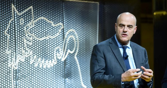 L’ex manager e le minacce di Eni. L’azienda: “È falso”