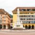 Copertina di A Bolzano un condominio prova a fermare la funivia per San Genesio ricorrendo al Tar