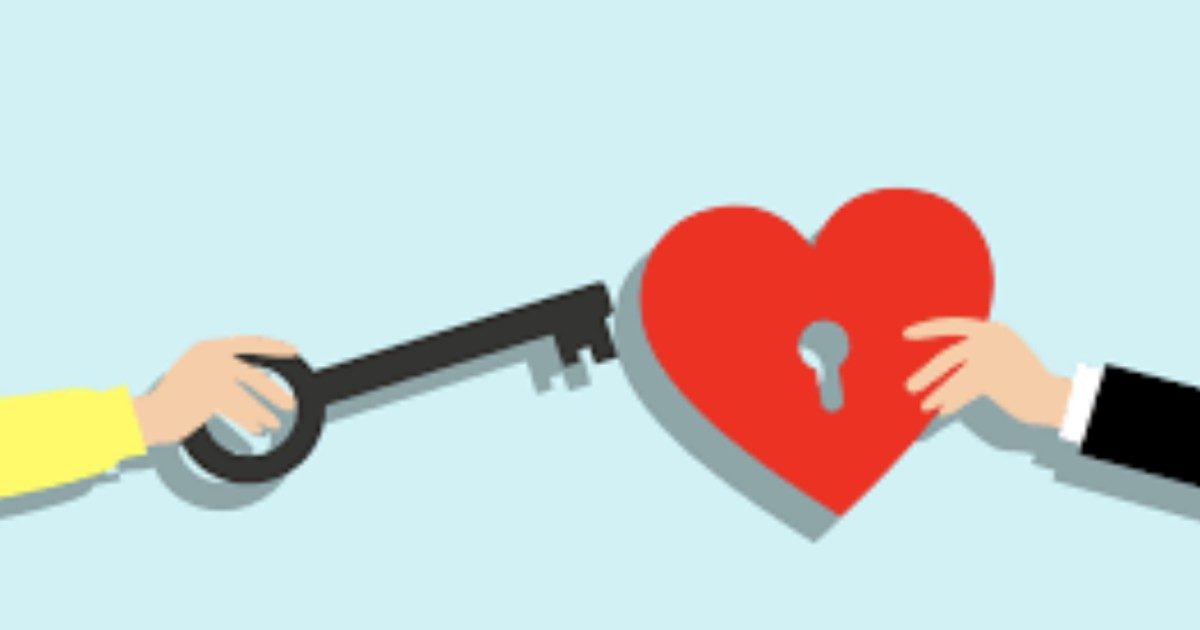 Single (e delusi) più a lungo, meno figli, donne più sessualizzate: cosa accadrà dopo la pandemia. Lo studio