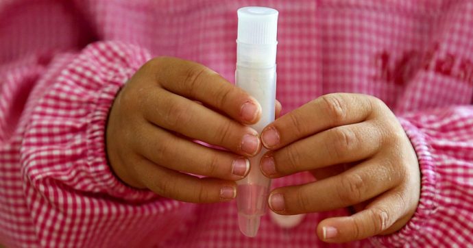 Vaccino Covid per ragazzi e bambini, Fauci: “A settembre negli Usa potremmo vaccinare alunni della prima elementare”