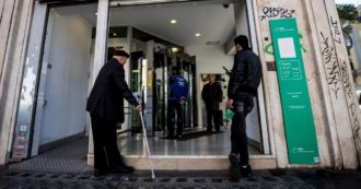 Copertina di Conti correnti. L’assalto (interessato) dei giornali agli  italiani “ignoranti” che lasciano i soldi in banca