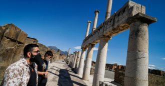 Copertina di Nuove assunzioni, meno outsourcing: iniziative dal basso