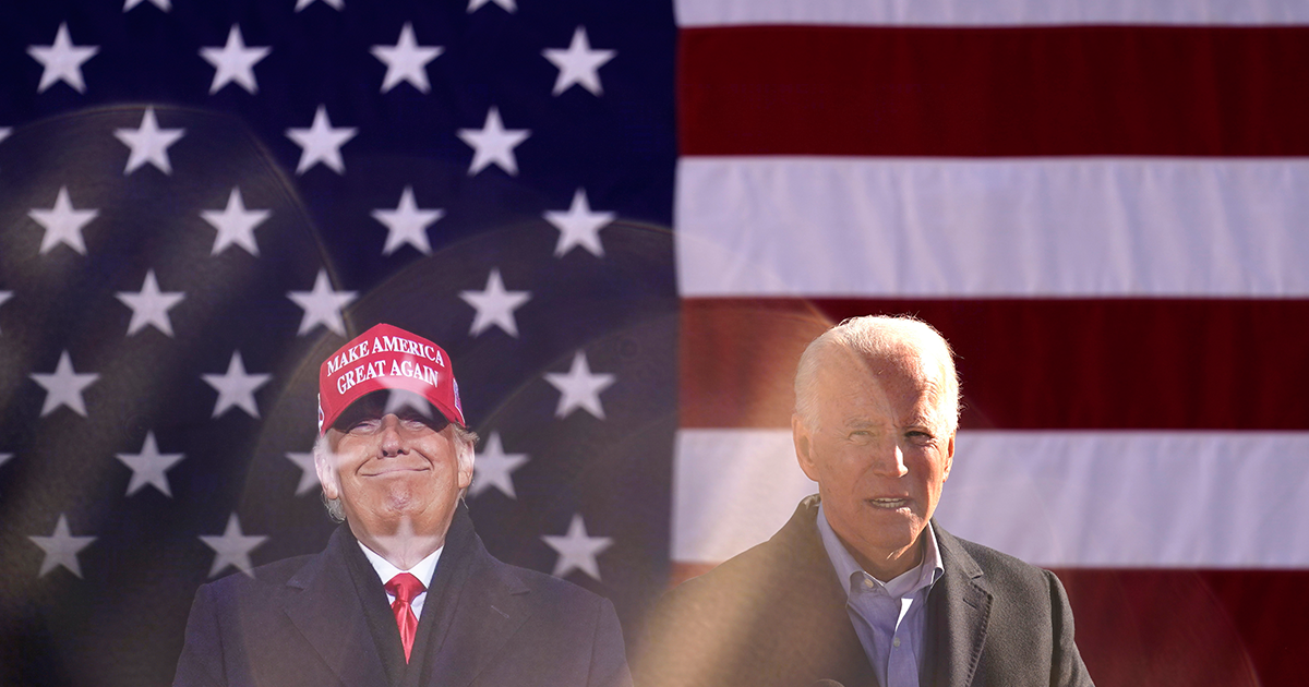 Usa 2020, dalle minacce di Trump alla paura di scontri: già 98 milioni di americani hanno scelto con l’early voting. E su questo si gioca l’ultima contesa (e i suoi possibili ritardi)