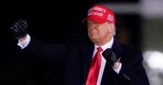 Copertina di Covid, il terzo incomodo che ha cambiato la sfida