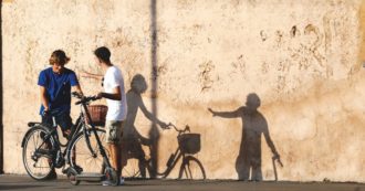 Copertina di Cicloturismo, completare i tracciati nazionali rilancerebbe economia e patrimonio artistico