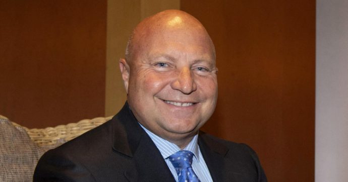 Stamina, Tomino assolto in Appello. È il quinto caso