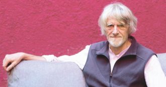 Copertina di Il covid spinge un nuovo welfare universale