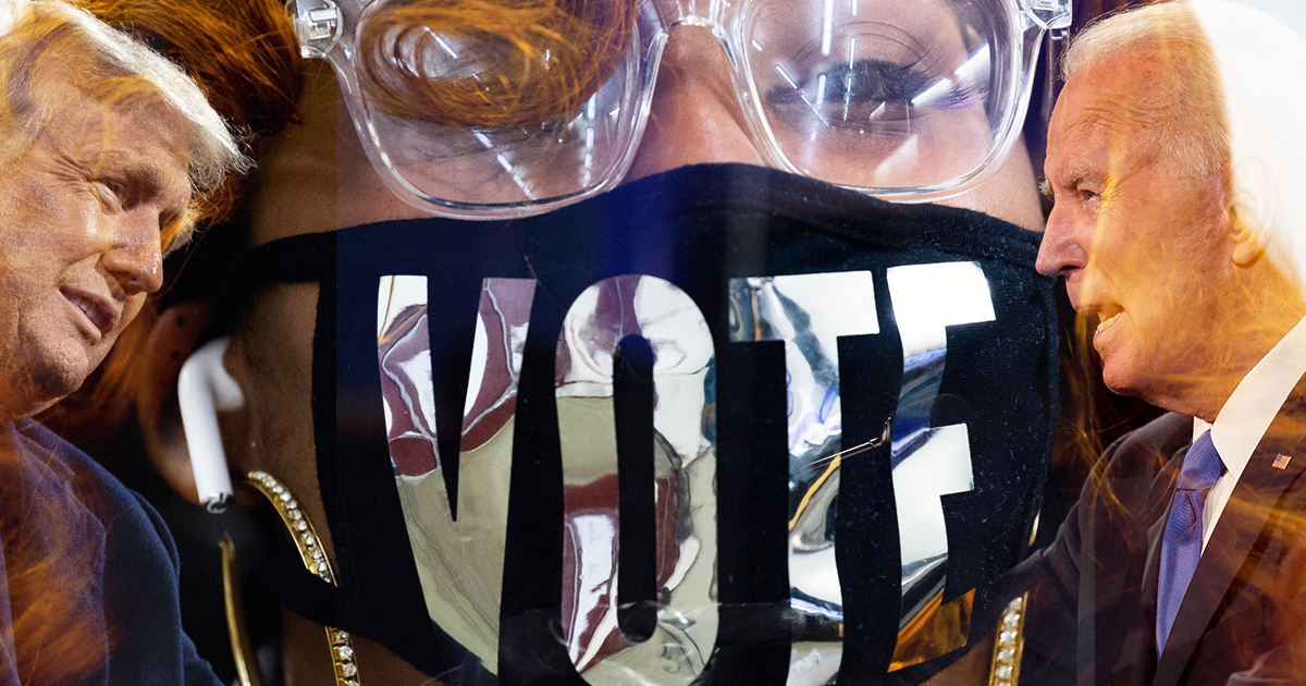 Elezioni Usa 2020, la prima giornata di conteggio dei voti: Biden vince in Wisconsin e in Michigan. A un passo dai 270 grandi elettori che garantiscono la vittoria