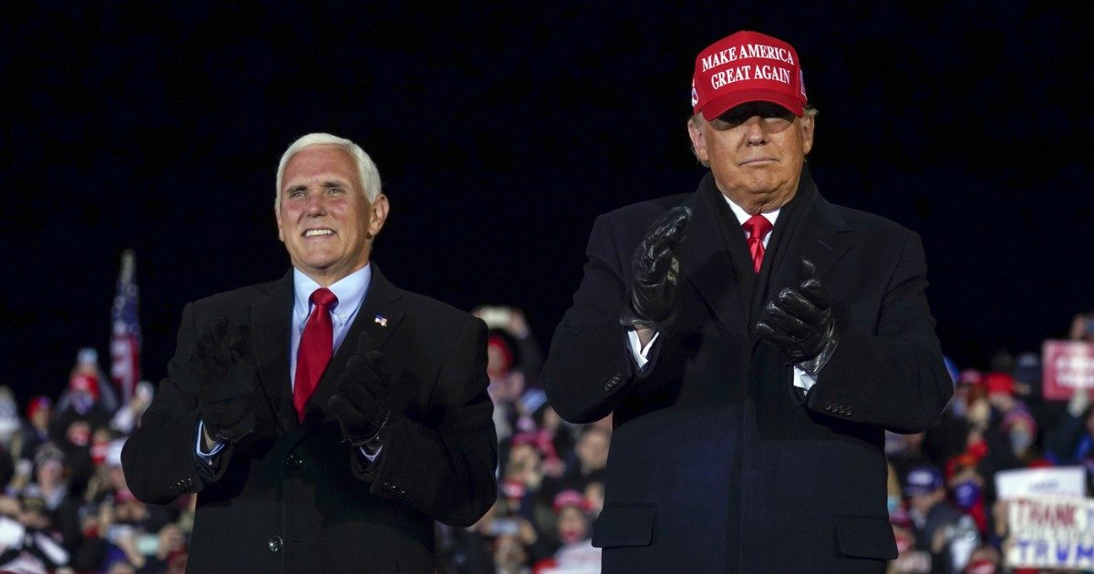 Elezioni Usa 2020, Trump conferma gli Stati conquistati nel 2016, vittoria più facile in Florida. Biden bocciato dagli ispanici. L’analisi