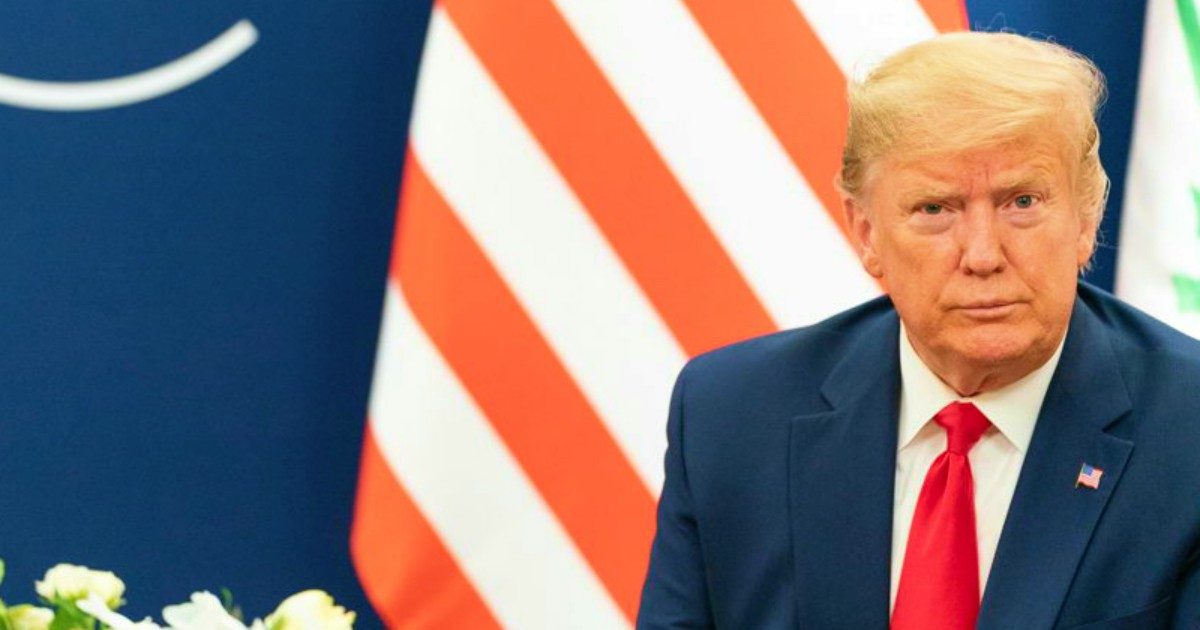 Elezioni Usa 2020, l’economia ha pesato più del Covid. Trump non è crollato perché fino alla pandemia disoccupazione e povertà calavano