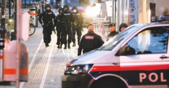 Copertina di Il nuovo capo Isis e il sogno di un’Europa resa schiava