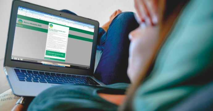 Bonus bici, il click day è disastroso: giù il sito, 600 mila in coda e lo Spid di Poste va in tilt