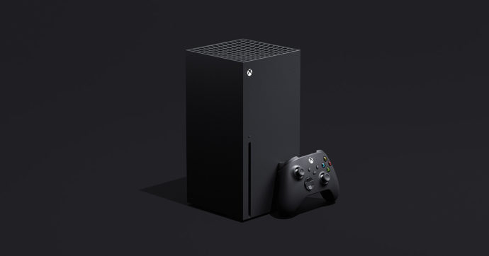 Xbox Series X, la nuova console di Microsoft mostra i muscoli nella nostra prova con tempi di caricamento minimi ed un’ottima fluidità
