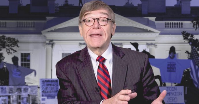 Tutti i sondaggi per Joe. Ma Donald beffa i guru