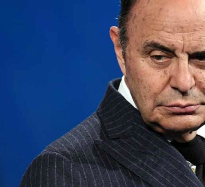 Bruno Vespa lascia la Rai e passa a Mediaset? “Trattativa segretissima in corso con Berlusconi”. Cologno Monzese conferma i “contatti”