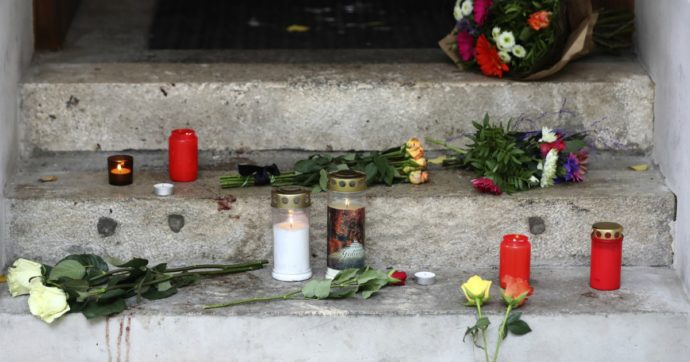 L’attentato a Vienna dice che potremmo avere a che fare con una nuova ondata di terrorismo