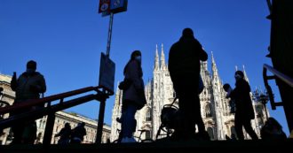 Covid Milano, caso Ats e tamponi. I medici di base: “Segnalazioni al portale solo dopo scrematura, poi il 50% risulta positivo”