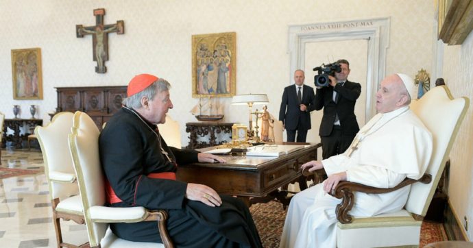 Finanze vaticane, dopo gli scandali il Papa silura la Segreteria di Stato. La gestione di fondi e immobili passa all’Apsa