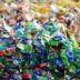 Copertina di La crisi del riciclo della plastica rischia di bloccare anche la raccolta differenziata in tutta Italia: il caso limite della Sicilia