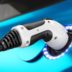 Copertina di Rottamazione auto, dal Pnrr 600 milioni di euro di incentivi per le elettriche
