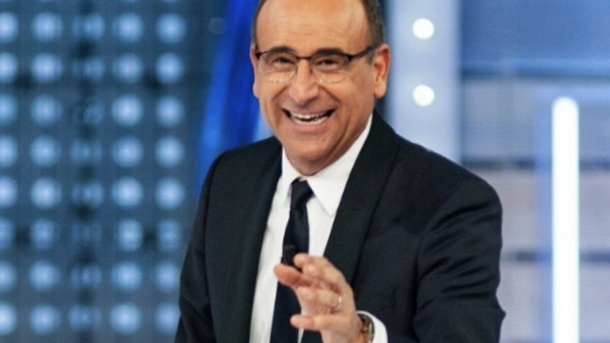 Paola Perego dice sì alle imitazioni, Anna Pettinelli lascia Amici: da Jasmine Carrisi a Maddalena Corvaglia, ecco chi c’è nel cast di Tale e Quale Show