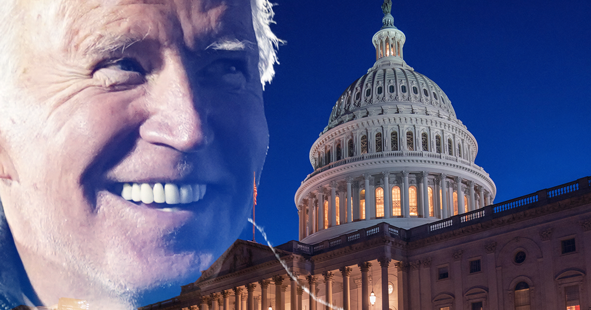 Joe Biden, chi è il nuovo presidente degli Stati Uniti: dalle gaffe alle tragedie, storia di un democratico moderato al potere da 40 anni